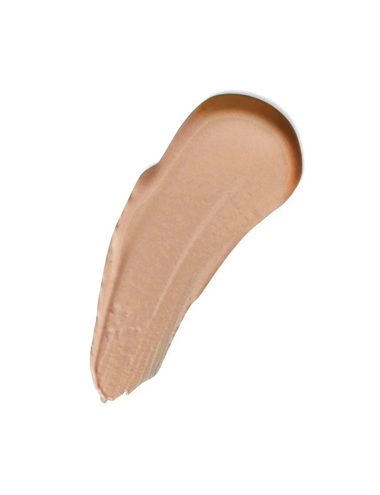 Napoleon Perdis BBB Cream Beauty-Boosting Balm SPF30 30ml (Various Shades) - Image 5