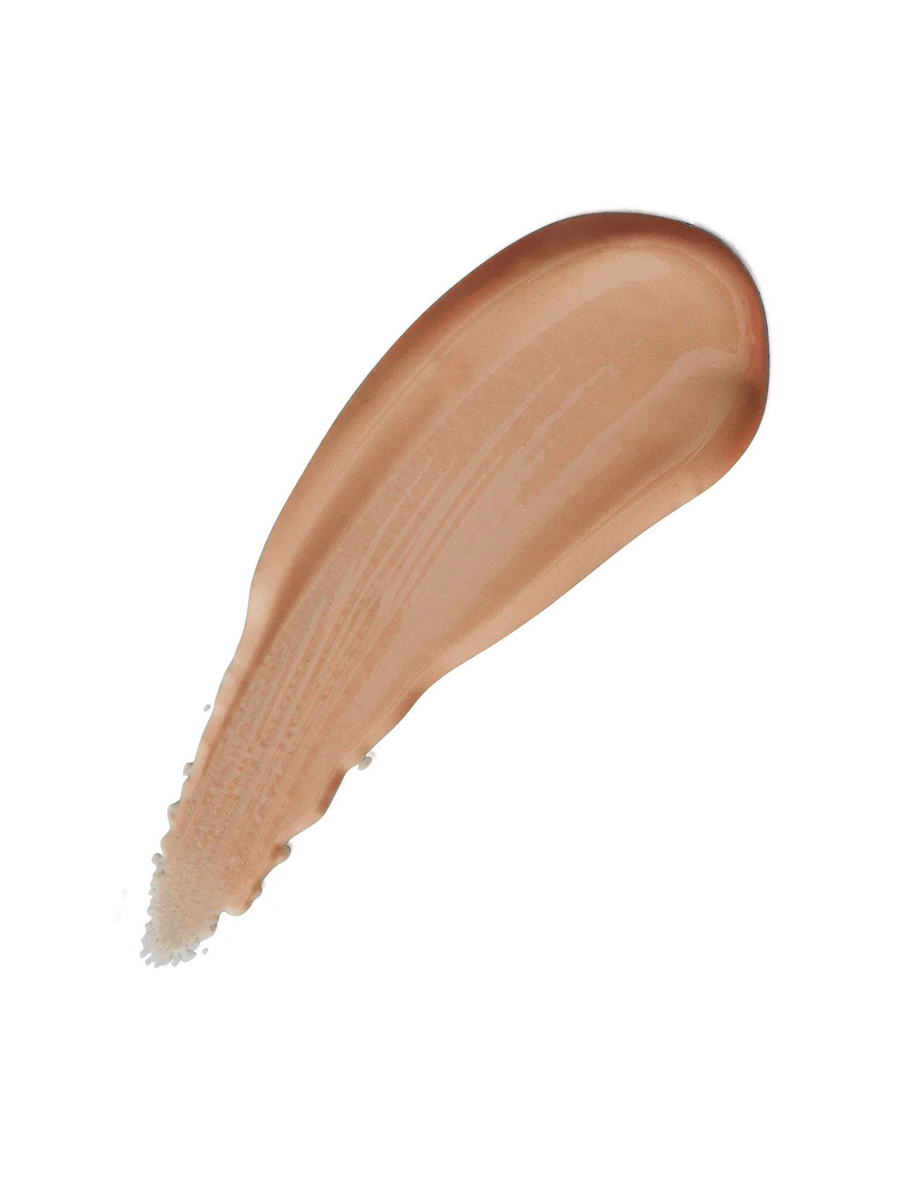 Napoleon Perdis BBB Cream Beauty-Boosting Balm SPF30 30ml (Various Shades) - Image 6