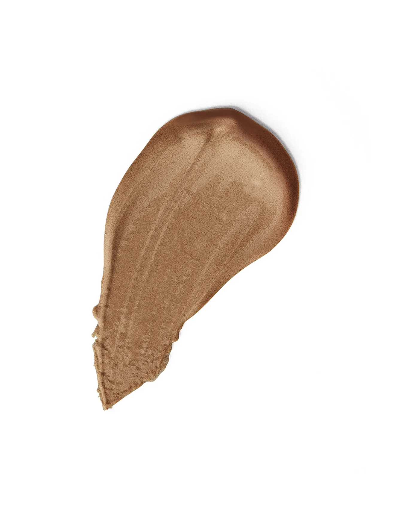 Napoleon Perdis BBB Cream Beauty-Boosting Balm SPF30 30ml (Various Shades) - Image 7