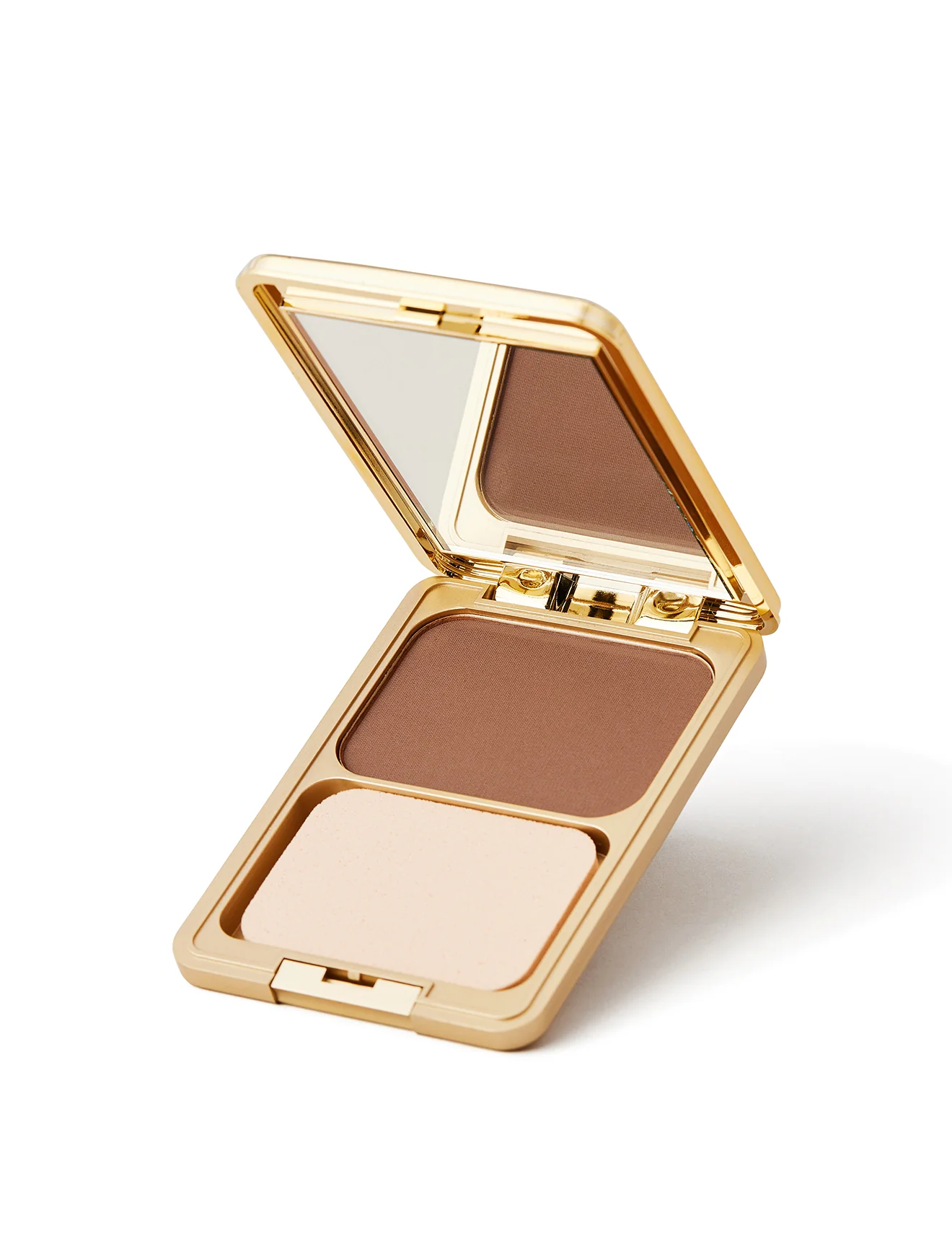 Napoleon Perdis Camera Finish Powder Foundation 13.5g (Various Shades) - Image 10