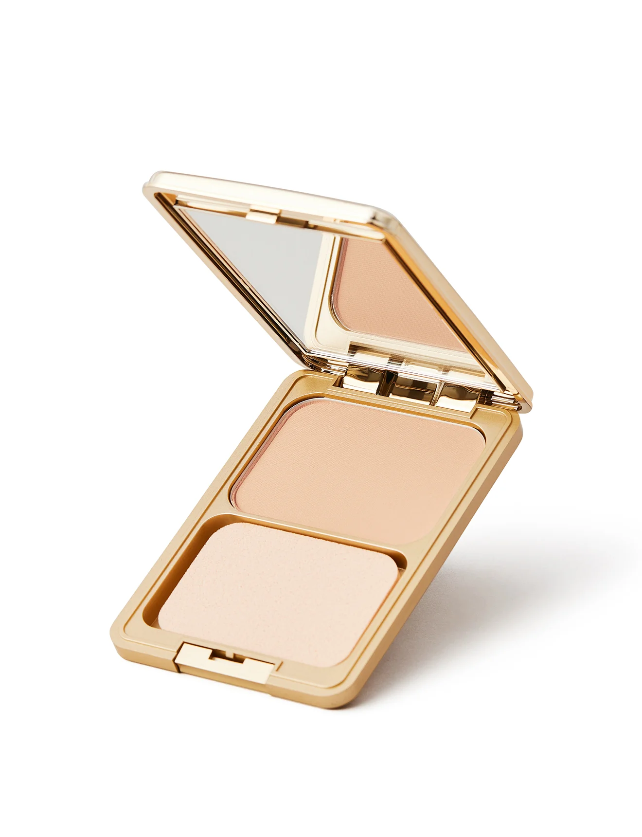 Napoleon Perdis Camera Finish Powder Foundation 13.5g (Various Shades) - Image 4