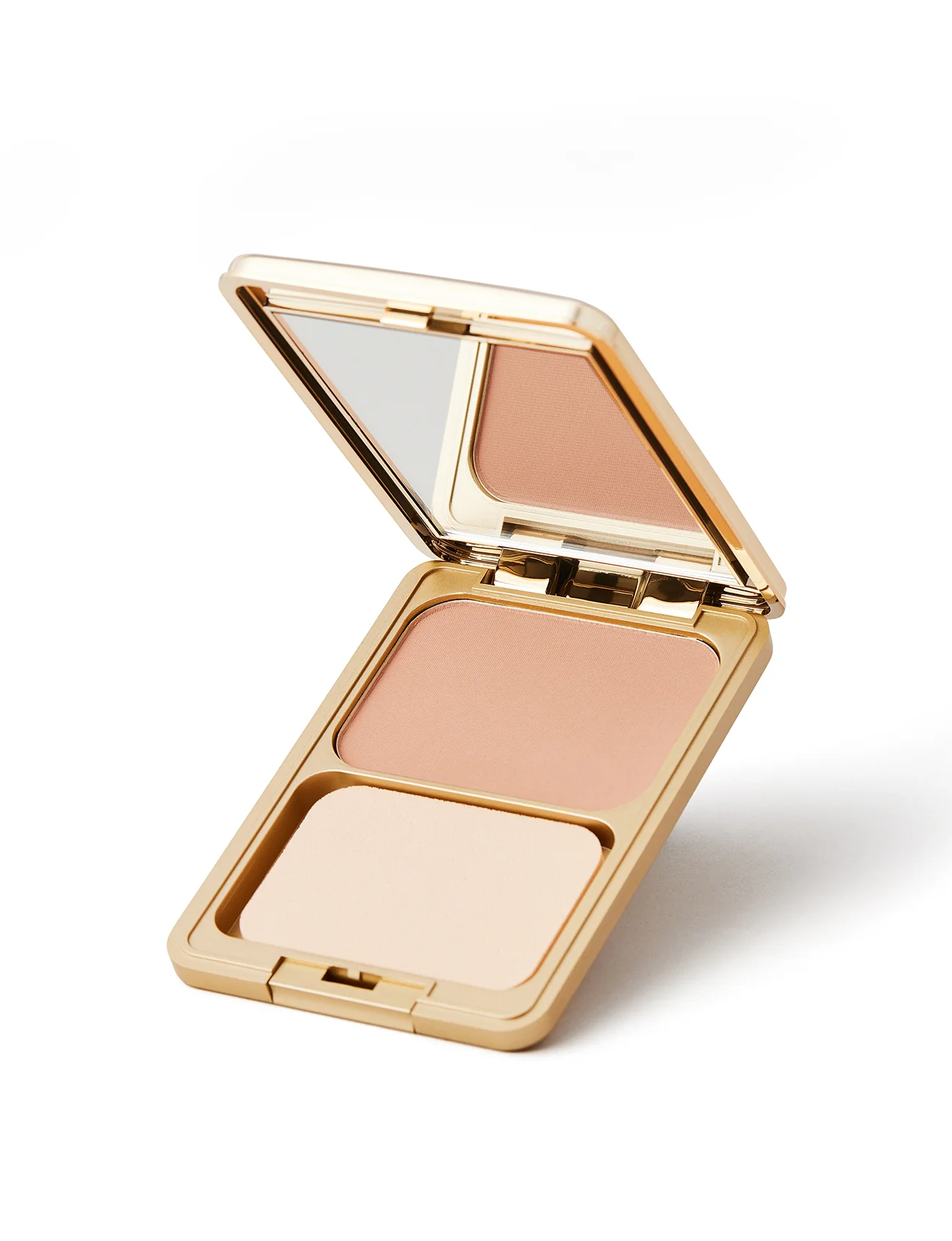 Napoleon Perdis Camera Finish Powder Foundation 13.5g (Various Shades) - Image 5