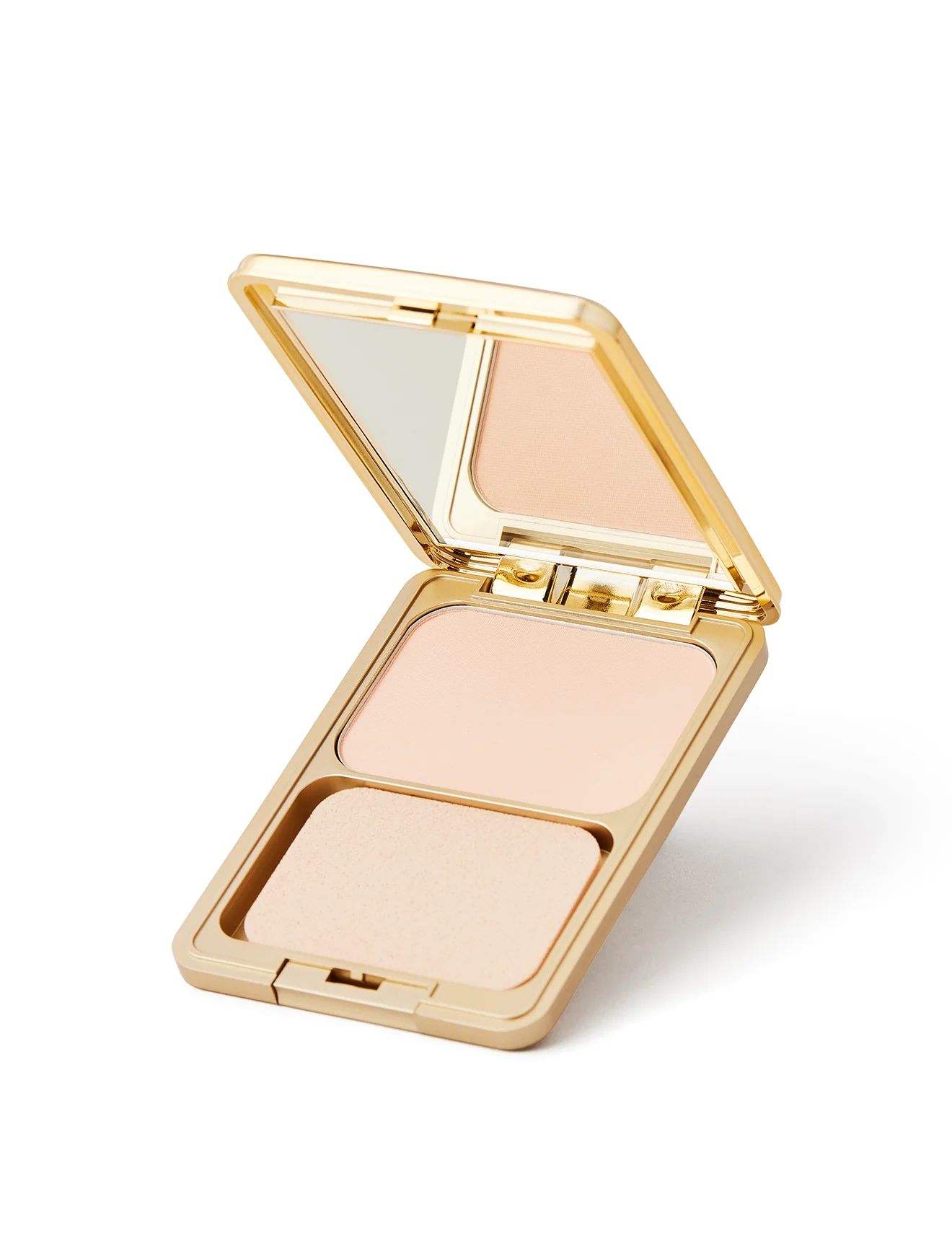 Napoleon Perdis Camera Finish Powder Foundation 13.5g (Various Shades) - Image 6