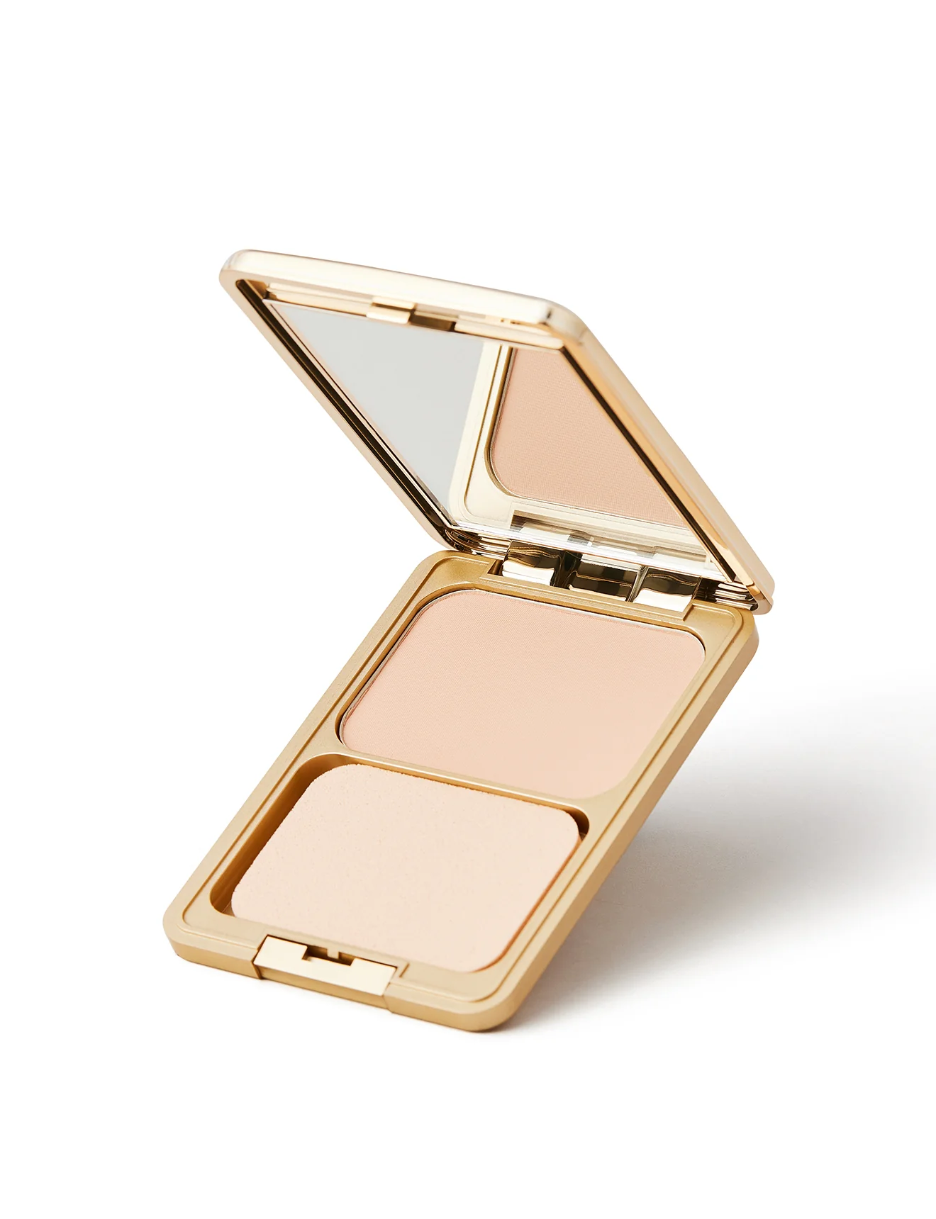 Napoleon Perdis Camera Finish Powder Foundation 13.5g (Various Shades) - Image 7