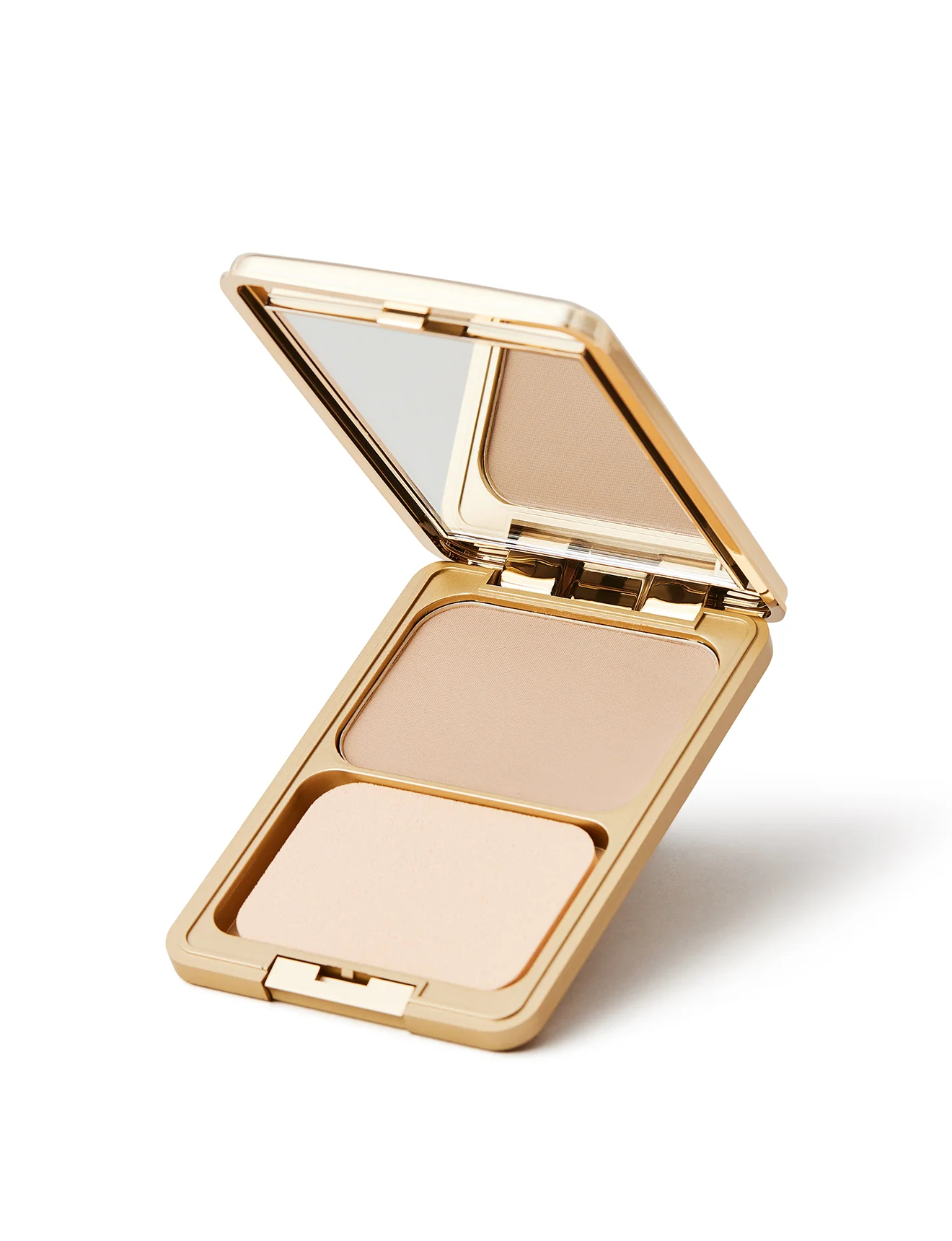 Napoleon Perdis Camera Finish Powder Foundation 13.5g (Various Shades) - Image 8