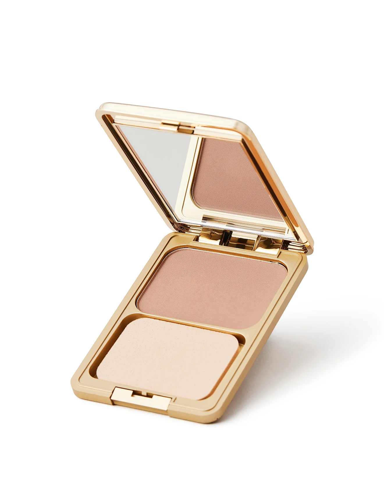 Napoleon Perdis Camera Finish Powder Foundation 13.5g (Various Shades) - Image 9