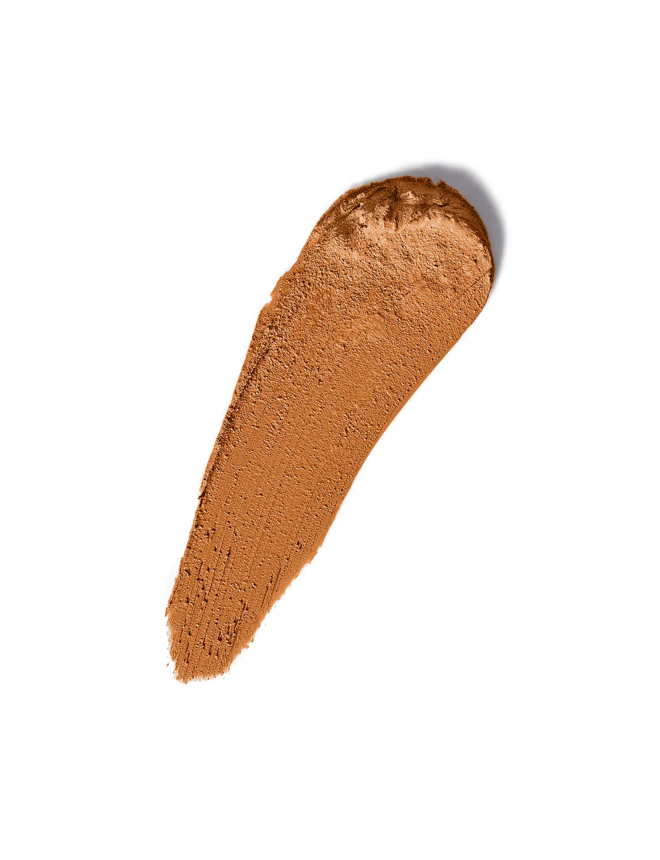 Napoleon Perdis Foundation Stick 14g (Various Shades) - Image 10