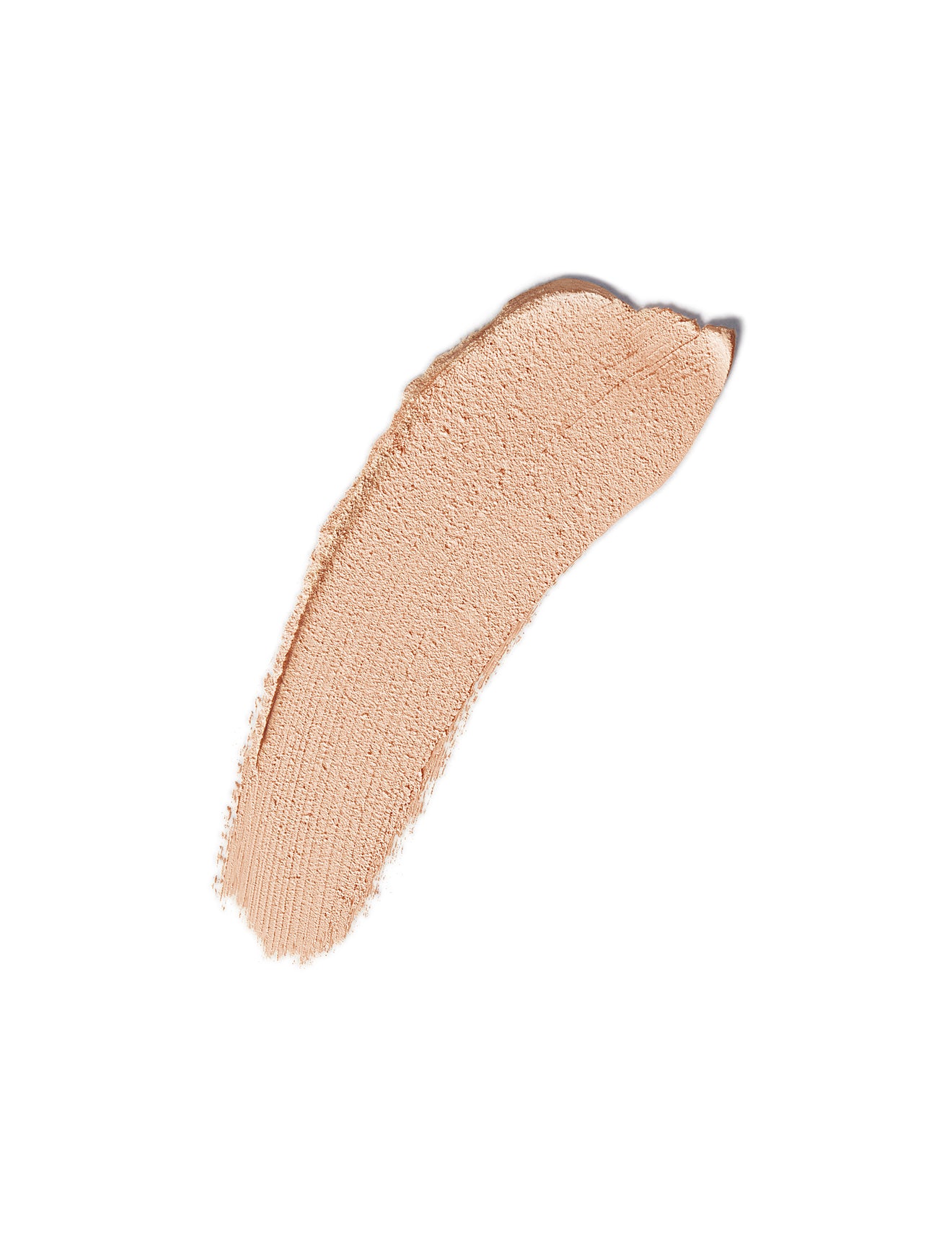 Napoleon Perdis Foundation Stick 14g (Various Shades) - Image 3