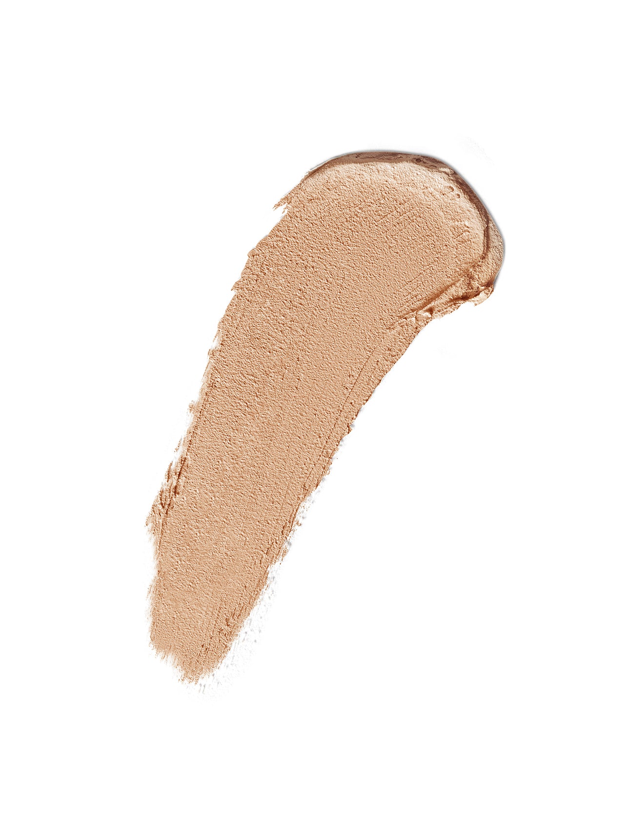 Napoleon Perdis Foundation Stick 14g (Various Shades) - Image 4