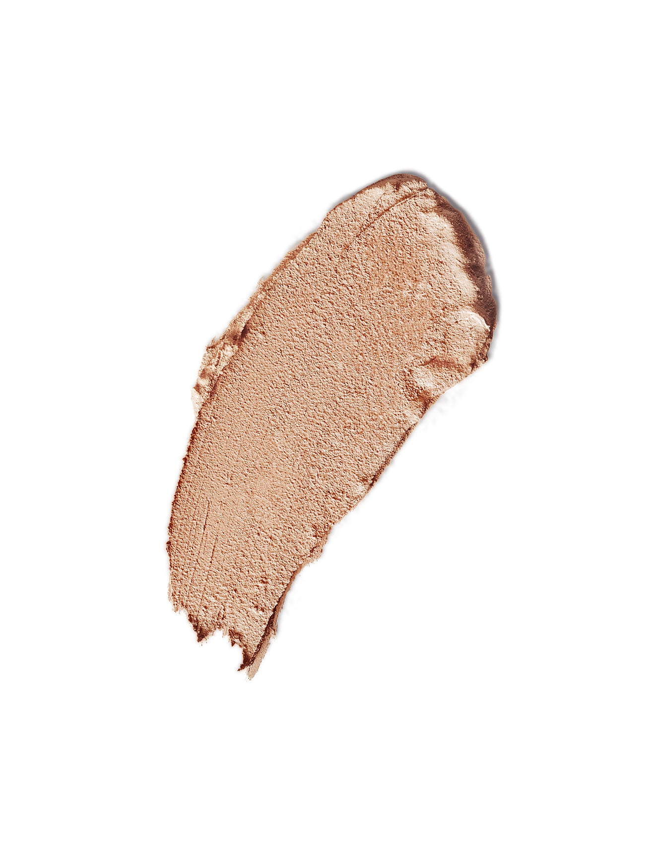 Napoleon Perdis Foundation Stick 14g (Various Shades) - Image 5