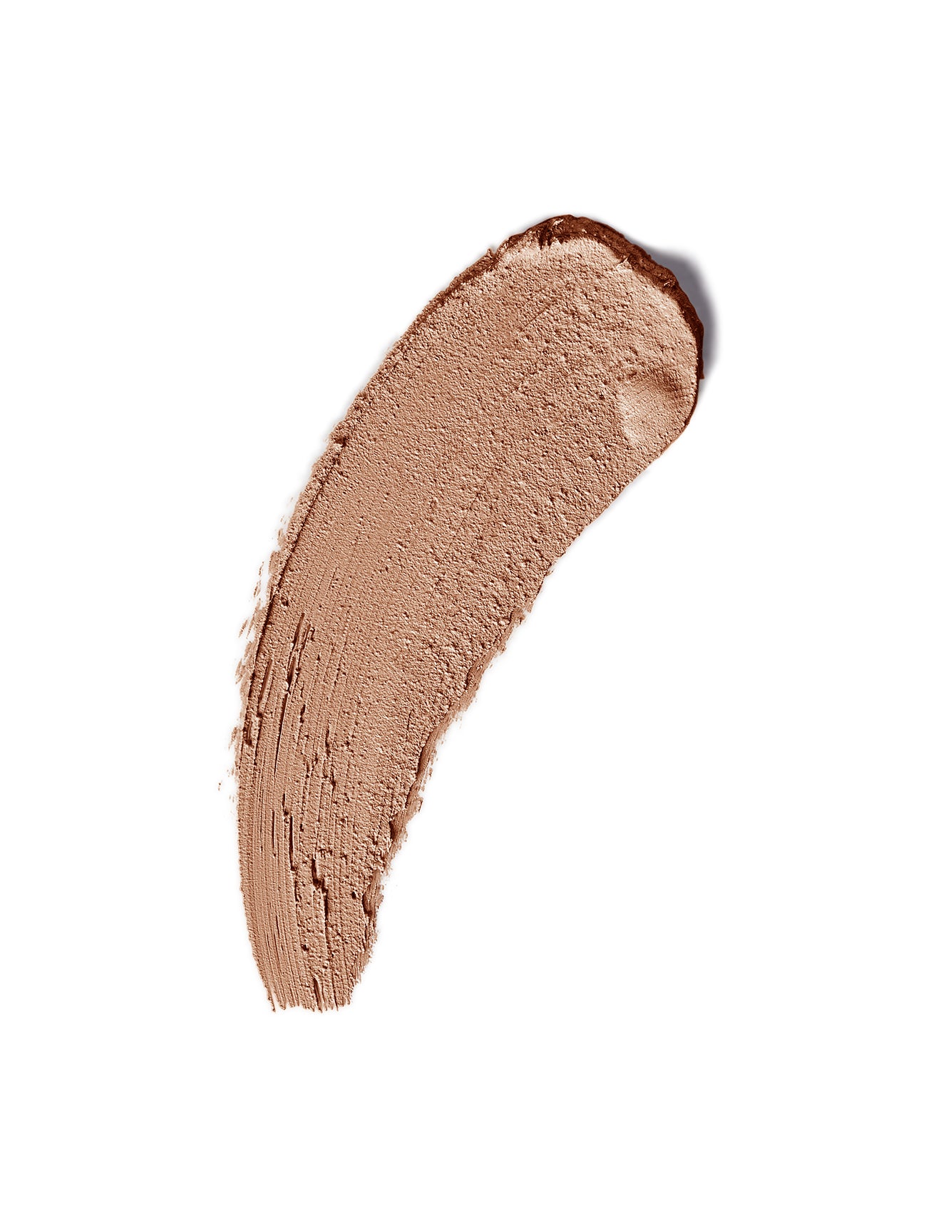 Napoleon Perdis Foundation Stick 14g (Various Shades) - Image 6