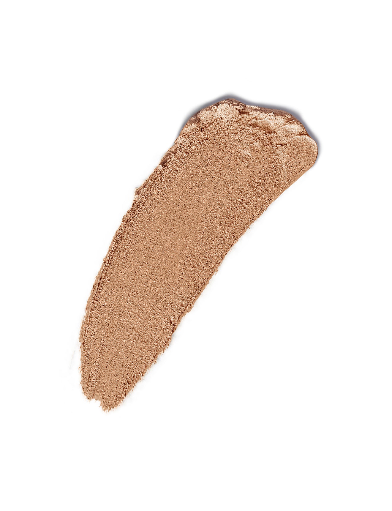 Napoleon Perdis Foundation Stick 14g (Various Shades) - Image 7