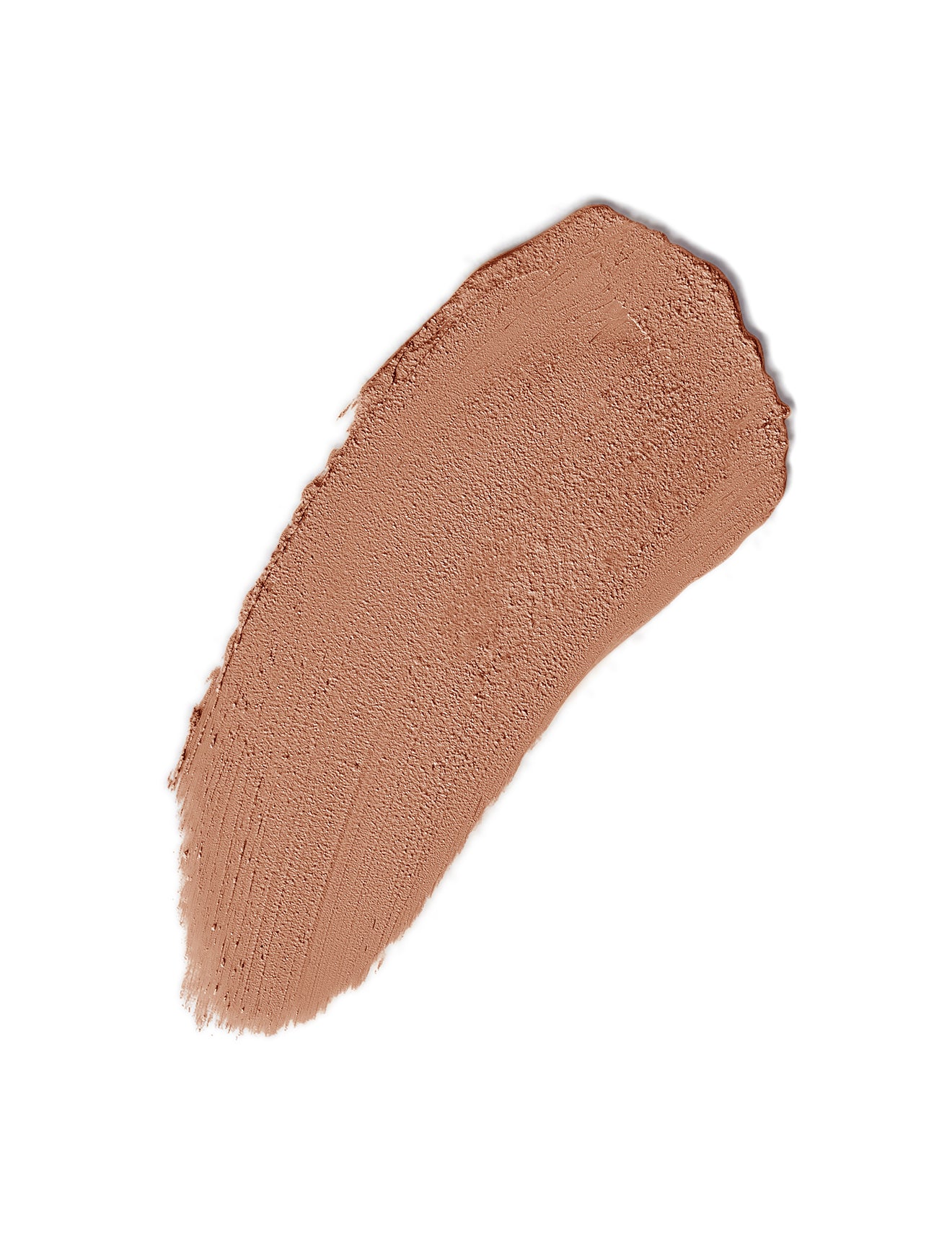 Napoleon Perdis Foundation Stick 14g (Various Shades) - Image 8