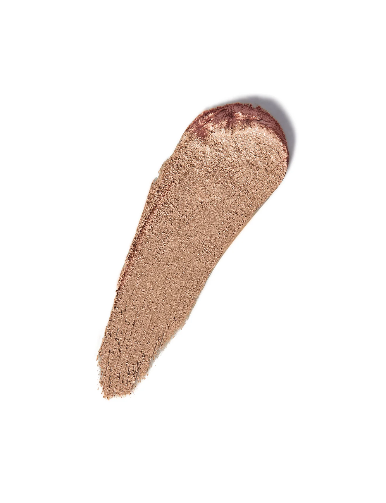 Napoleon Perdis Foundation Stick 14g (Various Shades) - Image 9