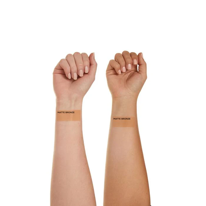 Napoleon Perdis Matte Bronze 18g - Image 3