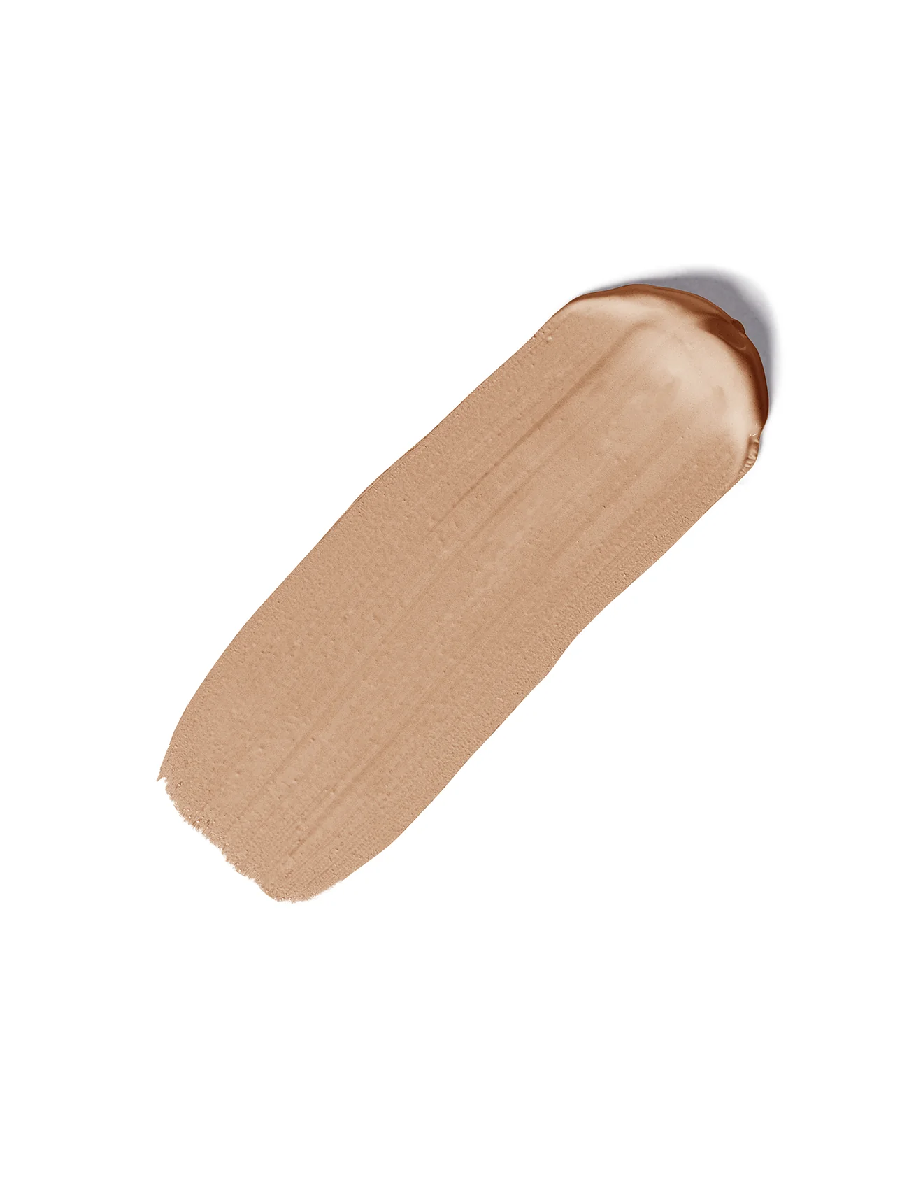 Napoleon Perdis Stroke Of Genius Liquid Cashmere Foundation SPF20 30ml (Various Shades) - Image 3