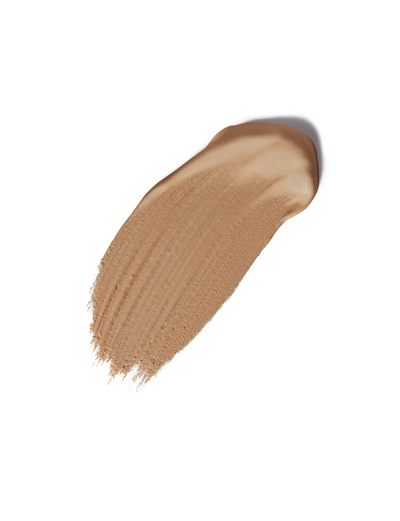 Napoleon Perdis Stroke Of Genius Liquid Cashmere Foundation SPF20 30ml (Various Shades) - Image 4
