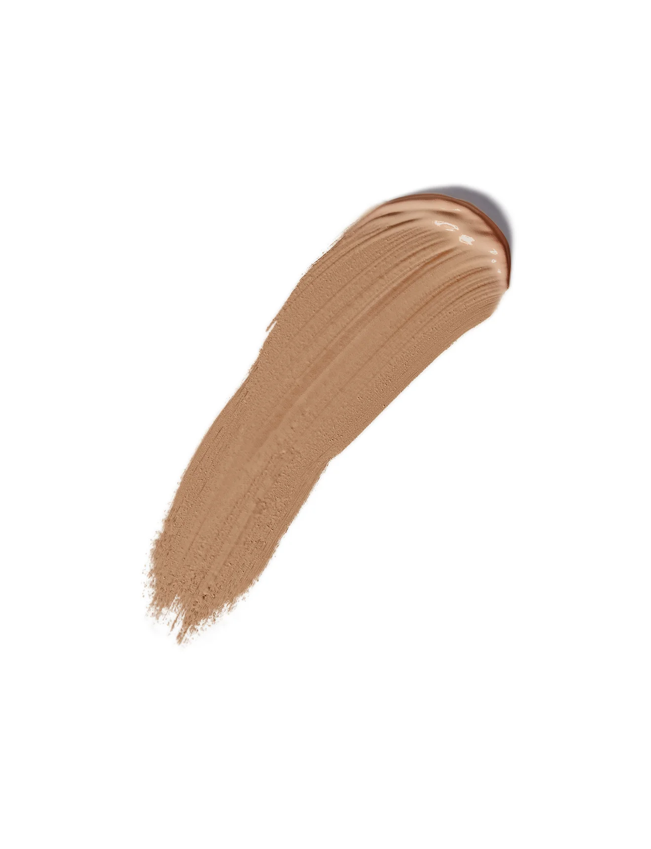 Napoleon Perdis Stroke Of Genius Liquid Cashmere Foundation SPF20 30ml (Various Shades) - Image 5