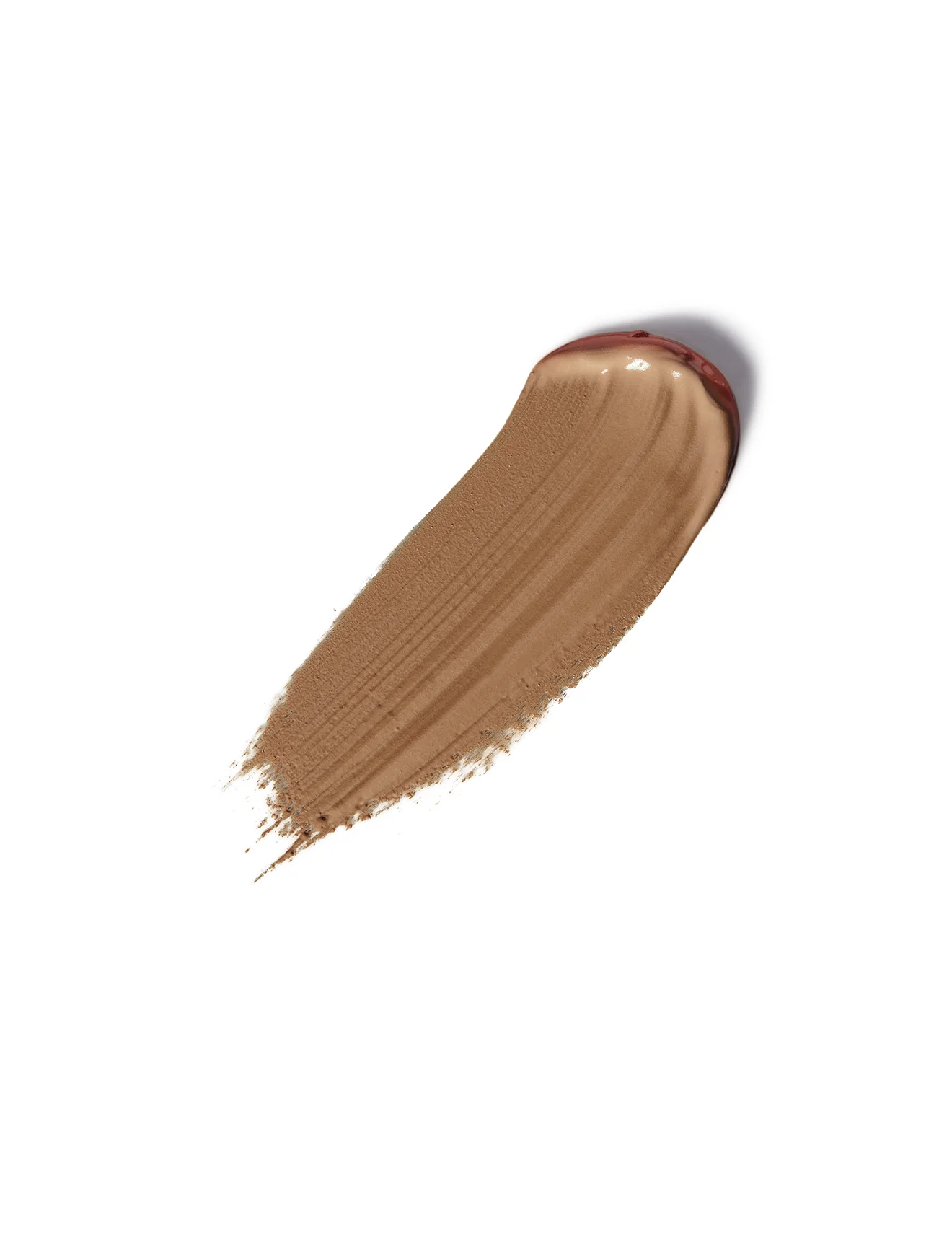 Napoleon Perdis Stroke Of Genius Liquid Cashmere Foundation SPF20 30ml (Various Shades) - Image 6