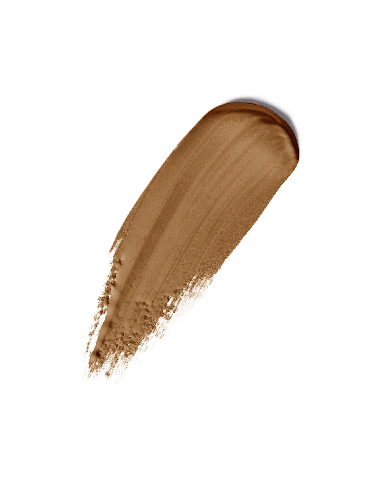 Napoleon Perdis Stroke Of Genius Liquid Cashmere Foundation SPF20 30ml (Various Shades) - Image 7