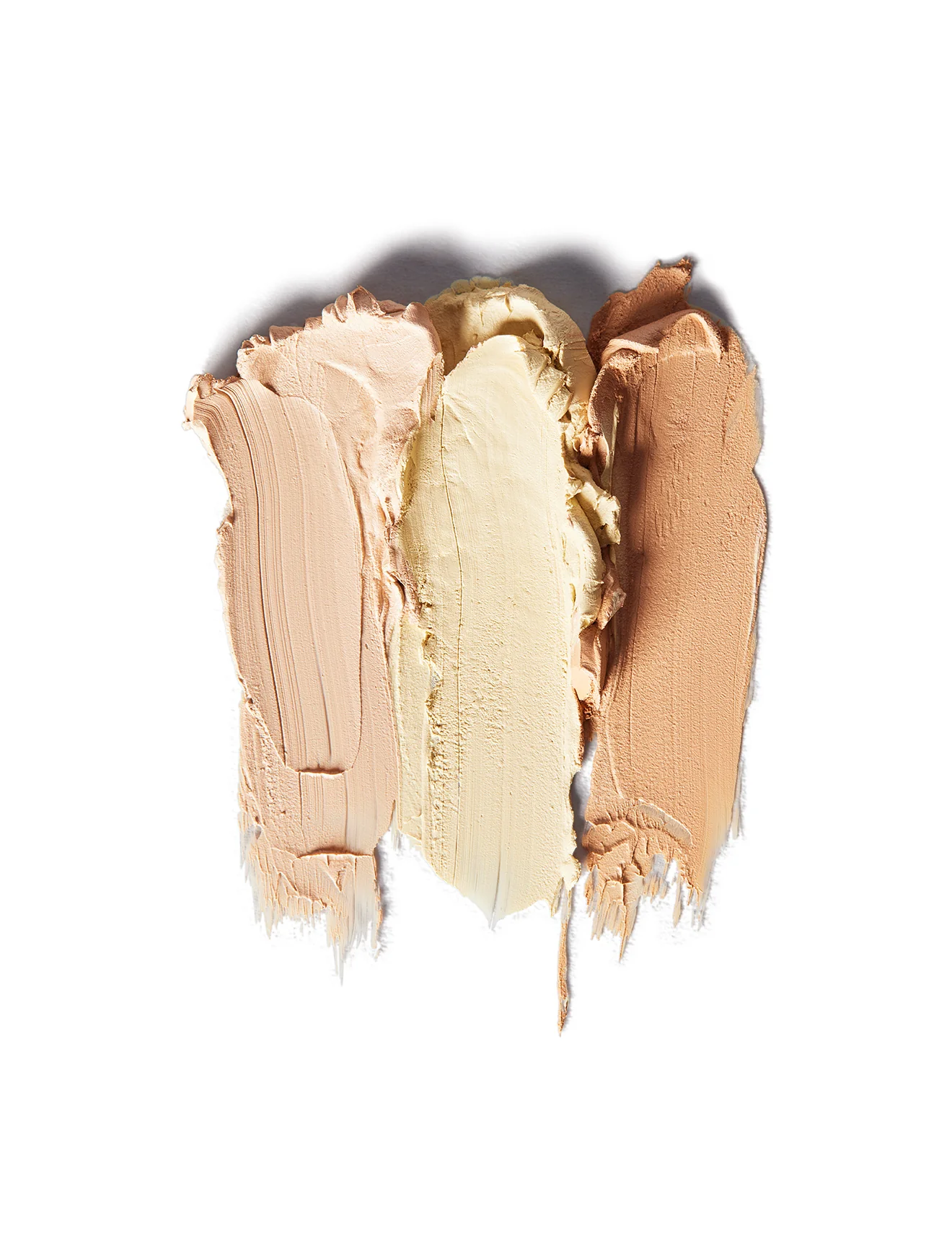 Napoleon Pro - Palette Concealer - Image 3