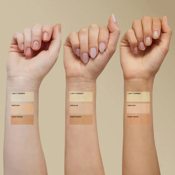 Napoleon Pro - Palette Concealer - Image 4