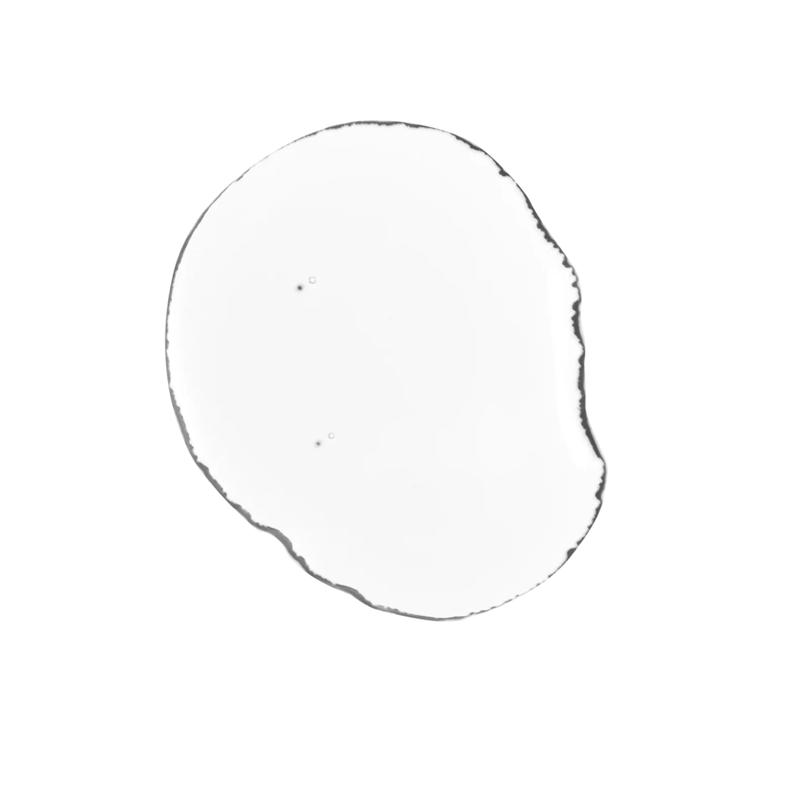 NIOD Low-Viscosity Cleaning Ester 240ml - Image 3