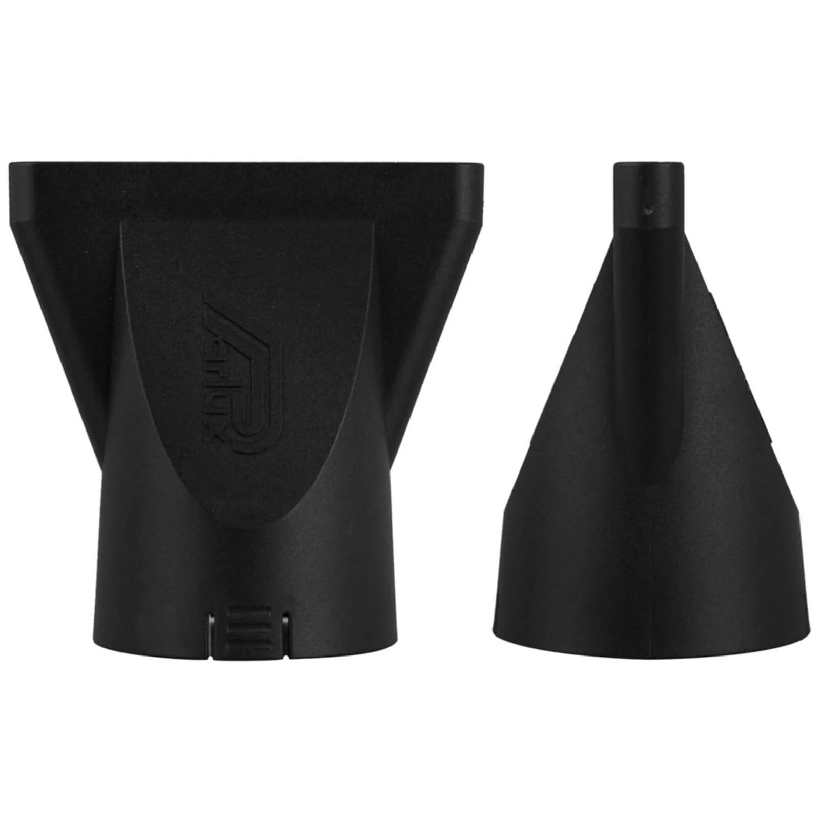 Parlux 3800 Eco Friendly Hair Dryer 2100W - Silver - Image 3