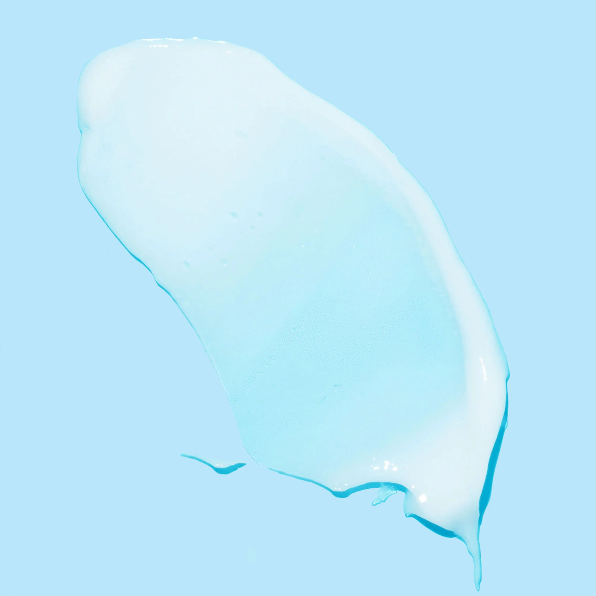 Redken Extreme Conditioner For Damaged Hair 500ml - Image 3