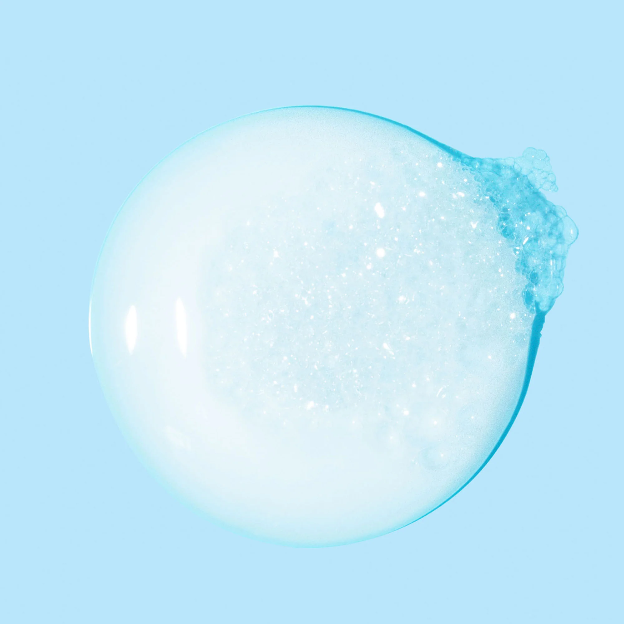 Redken Extreme Shampoo For Damaged Hair 500ml - Image 3