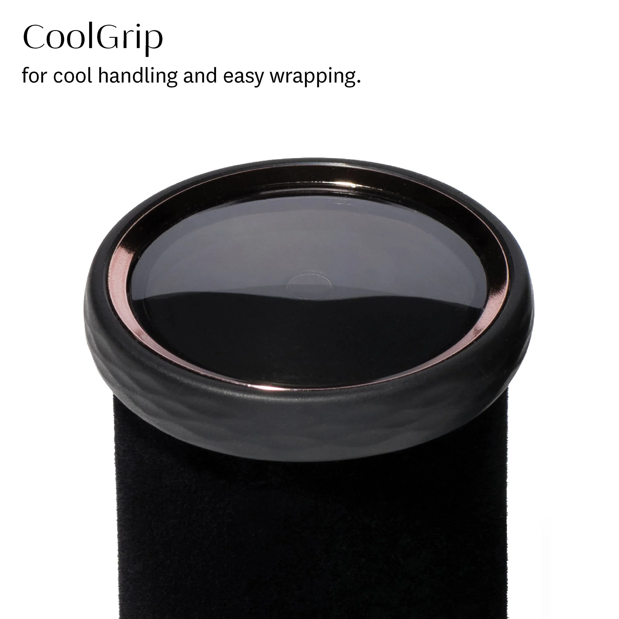 T3 Volumising Hot Rollers Luxe Set - Image 5