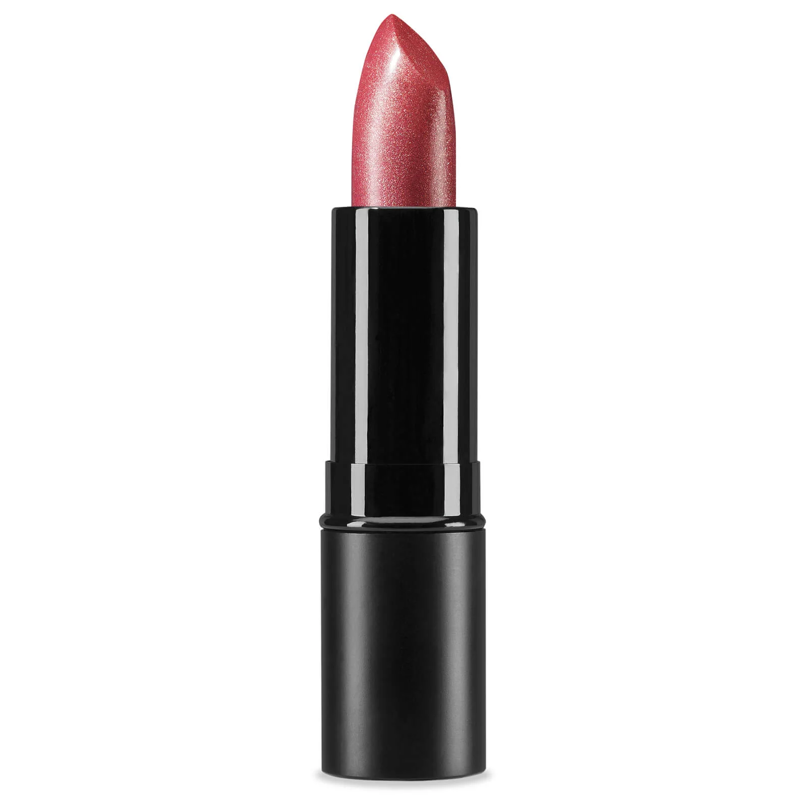 Youngblood Mineral Crème Lipstick 4g (Various Shades) - Image 12