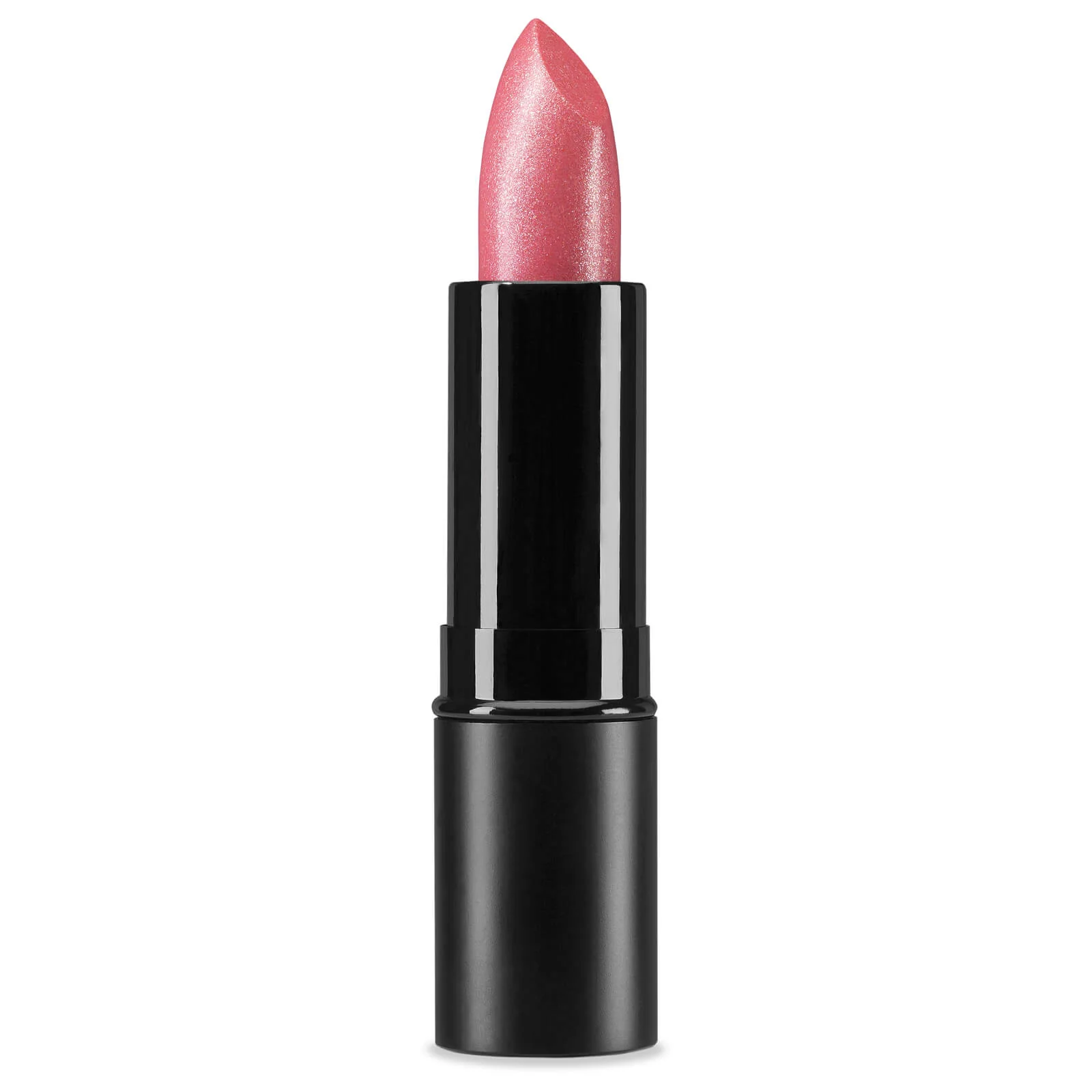 Youngblood Mineral Crème Lipstick 4g (Various Shades) - Image 14