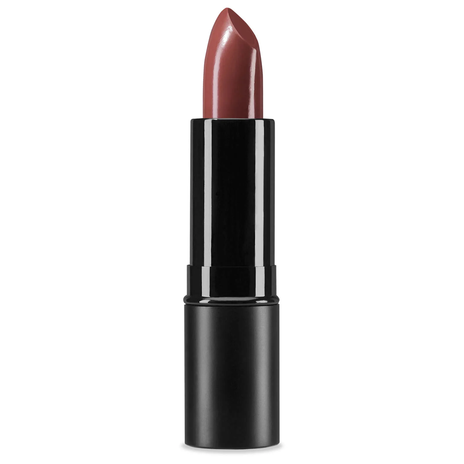Youngblood Mineral Crème Lipstick 4g (Various Shades) - Image 16