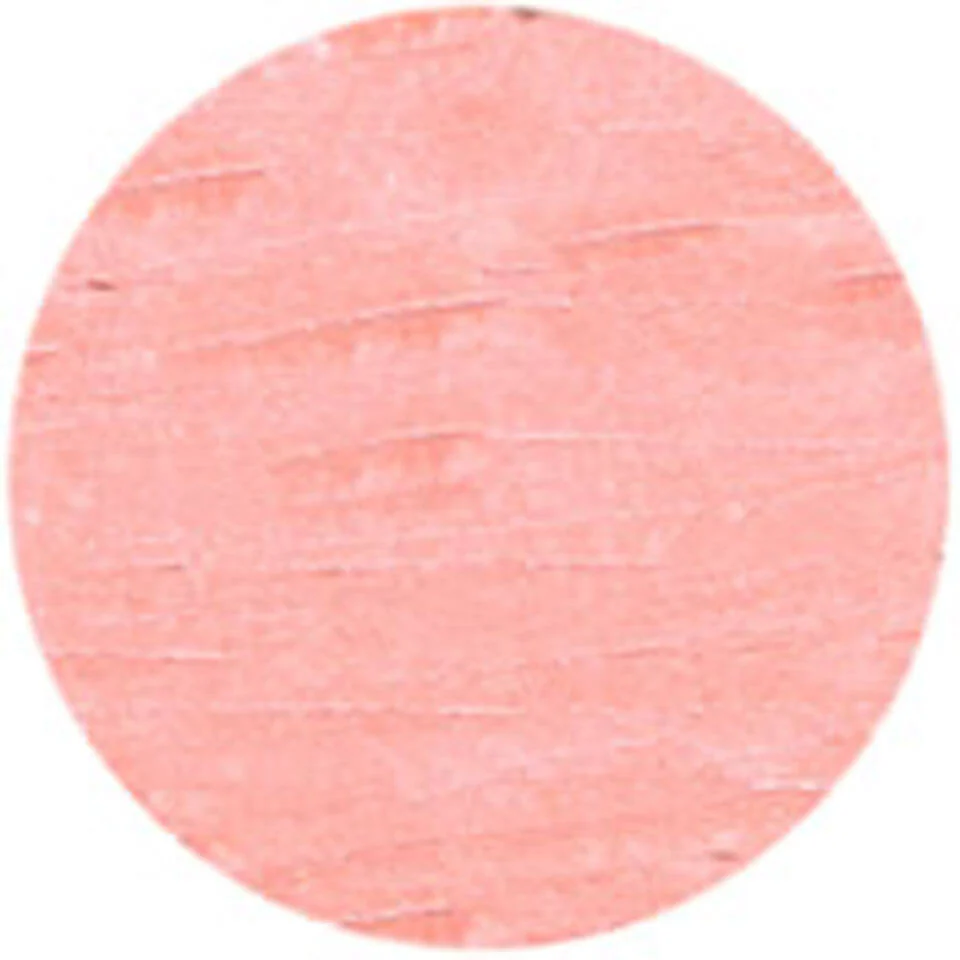 Youngblood Mineral Crème Lipstick 4g (Various Shades) - Image 3