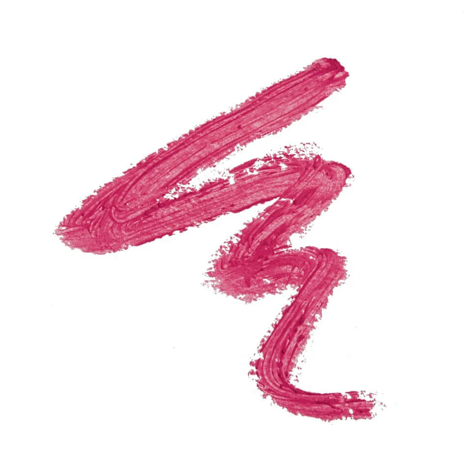 Youngblood Mineral Crème Lipstick 4g (Various Shades) - Image 7