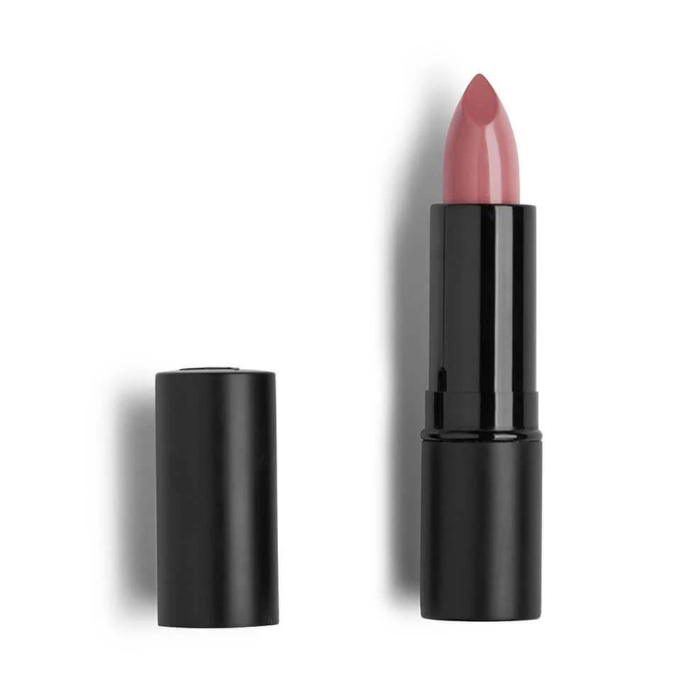 Youngblood Mineral Crème Lipstick 4g (Various Shades) - Image 8