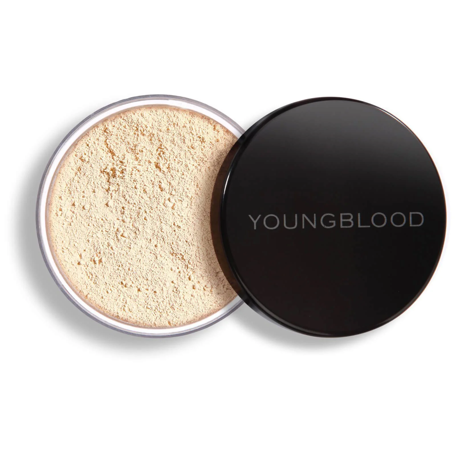 Youngblood Natural Mineral Loose Foundation 10g (Various Shades) - Image 11
