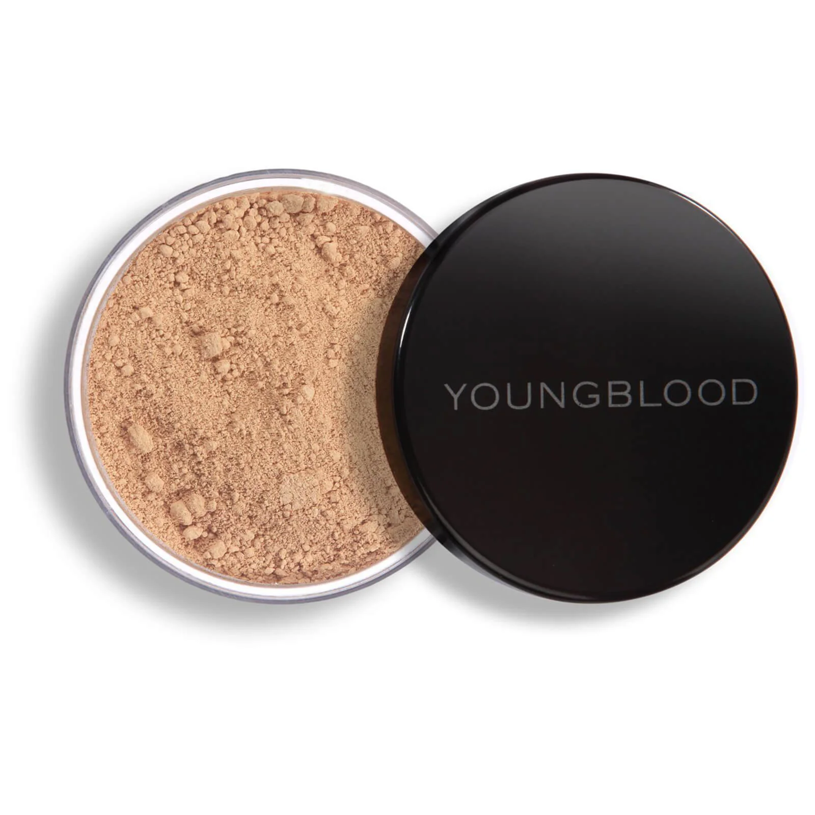 Youngblood Natural Mineral Loose Foundation 10g (Various Shades) - Image 13