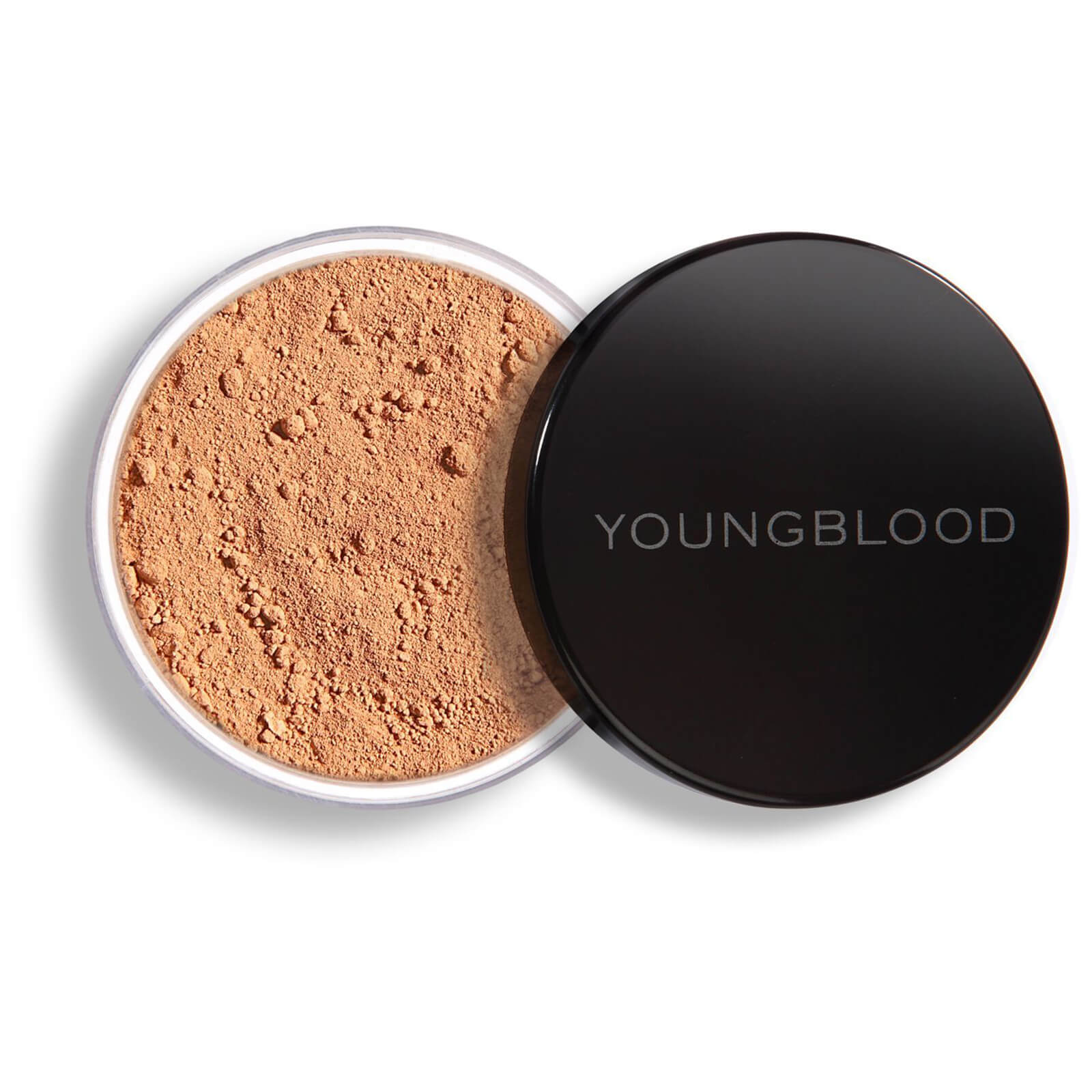 Youngblood Natural Mineral Loose Foundation 10g (Various Shades) - Image 23