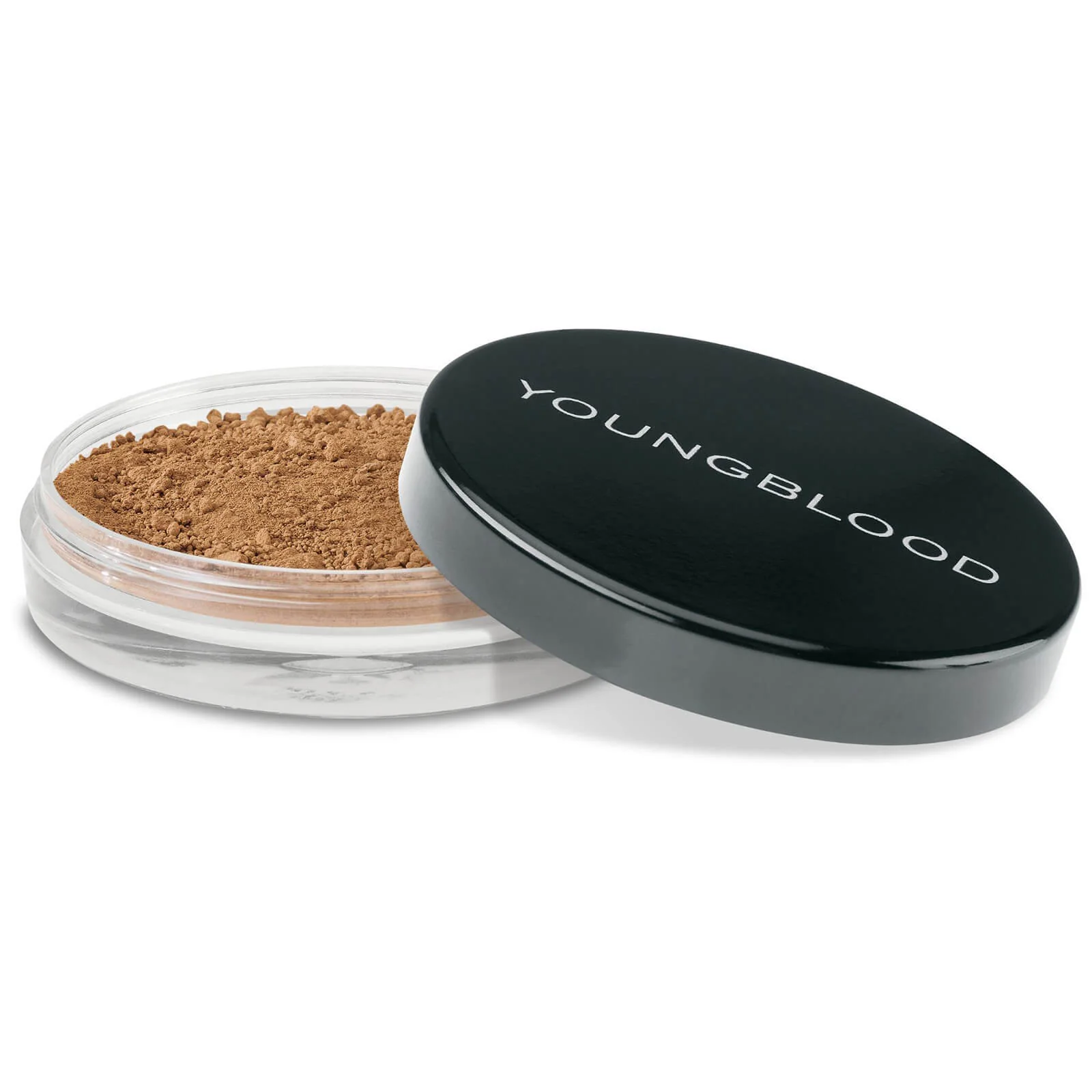 Youngblood Natural Mineral Loose Foundation 10g (Various Shades) - Image 24