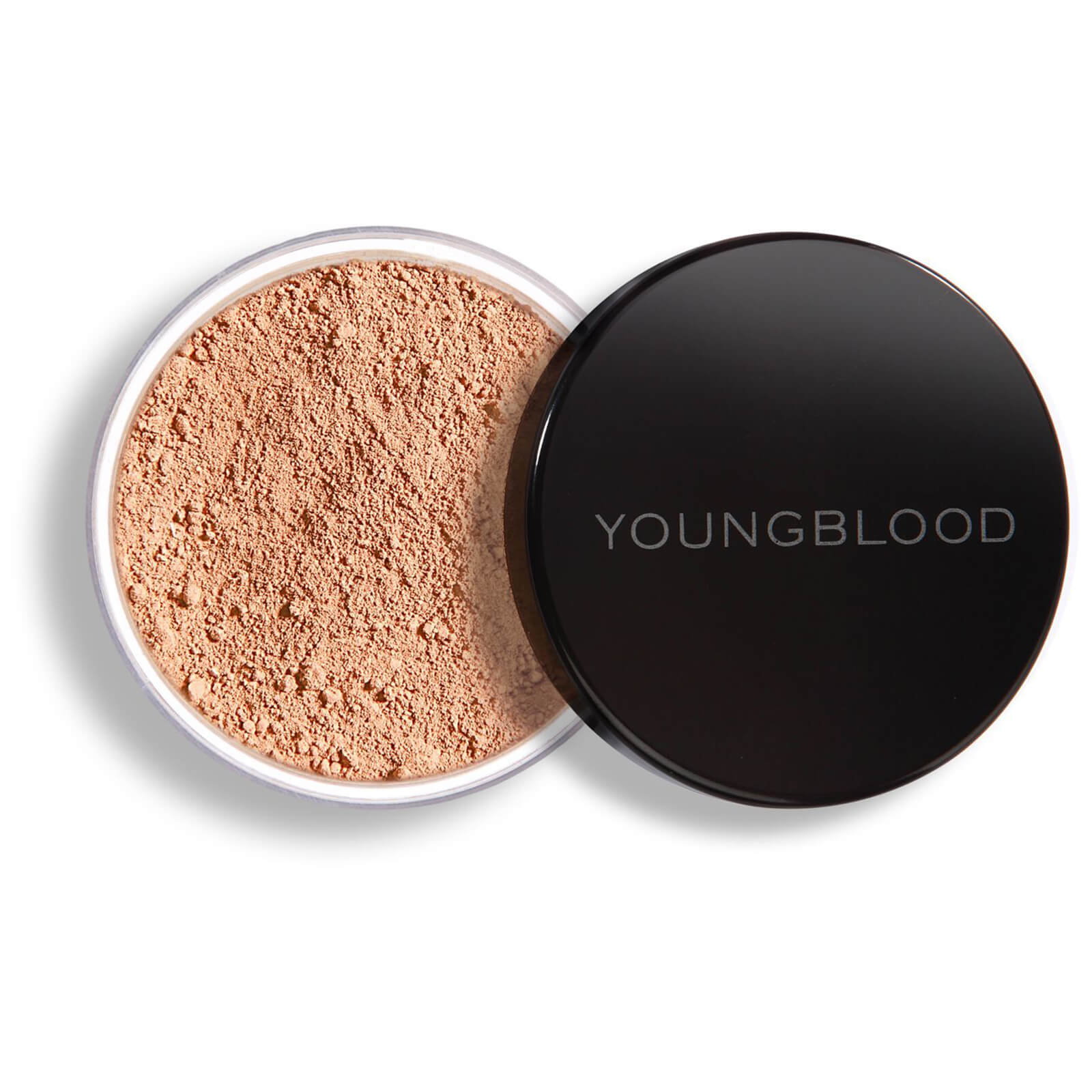 Youngblood Natural Mineral Loose Foundation 10g (Various Shades) - Image 29