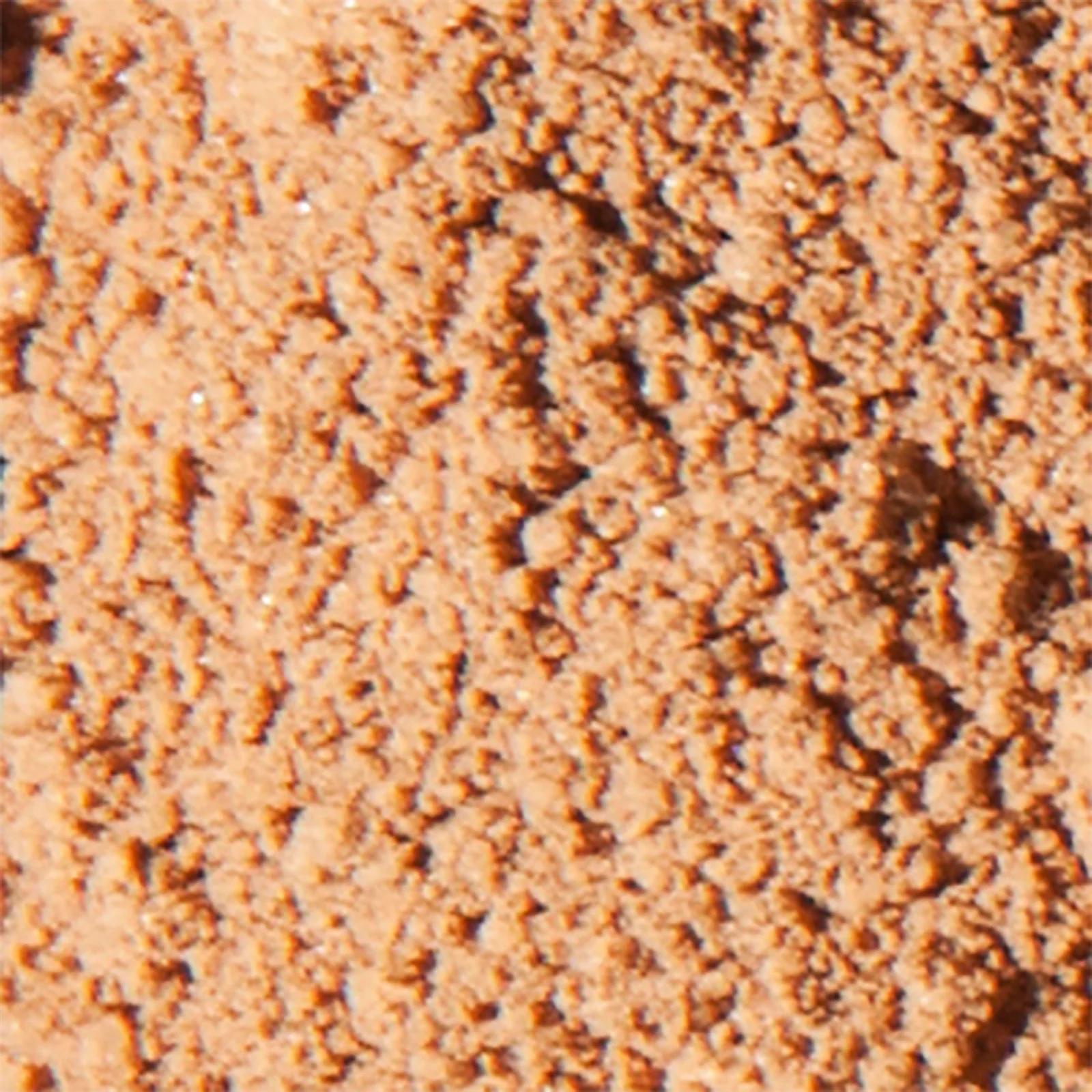 Youngblood Natural Mineral Loose Foundation 10g (Various Shades) - Image 4