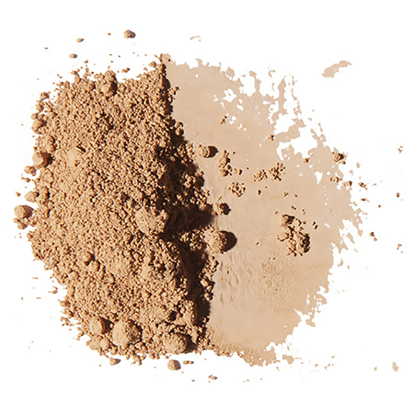 Youngblood Natural Mineral Loose Foundation 10g (Various Shades) - Image 5
