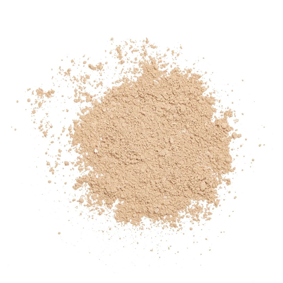Youngblood Natural Mineral Loose Foundation 10g (Various Shades) - Image 8