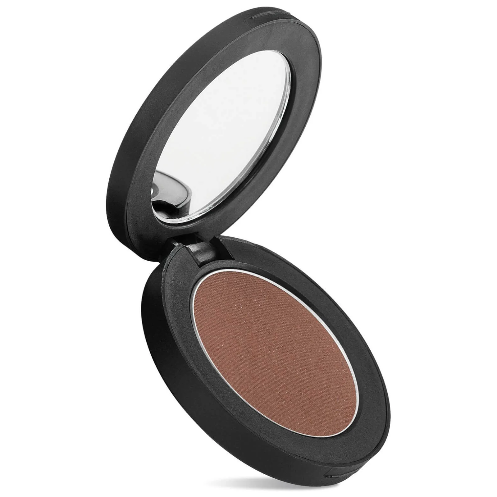 Youngblood Pressed Mineral Blush 3g (Various Shades) - Image 3