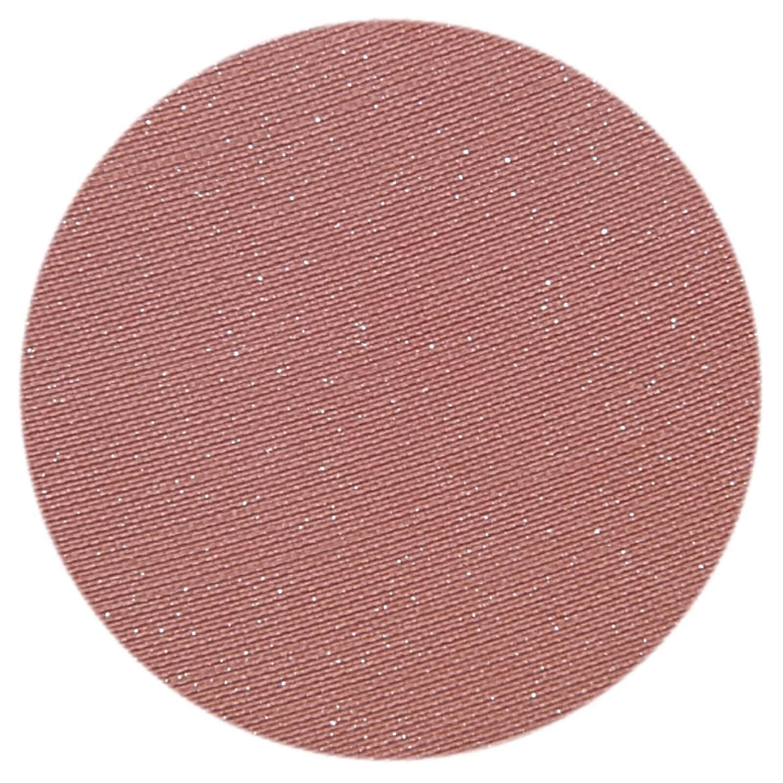 Youngblood Pressed Mineral Blush 3g (Various Shades) - Image 4