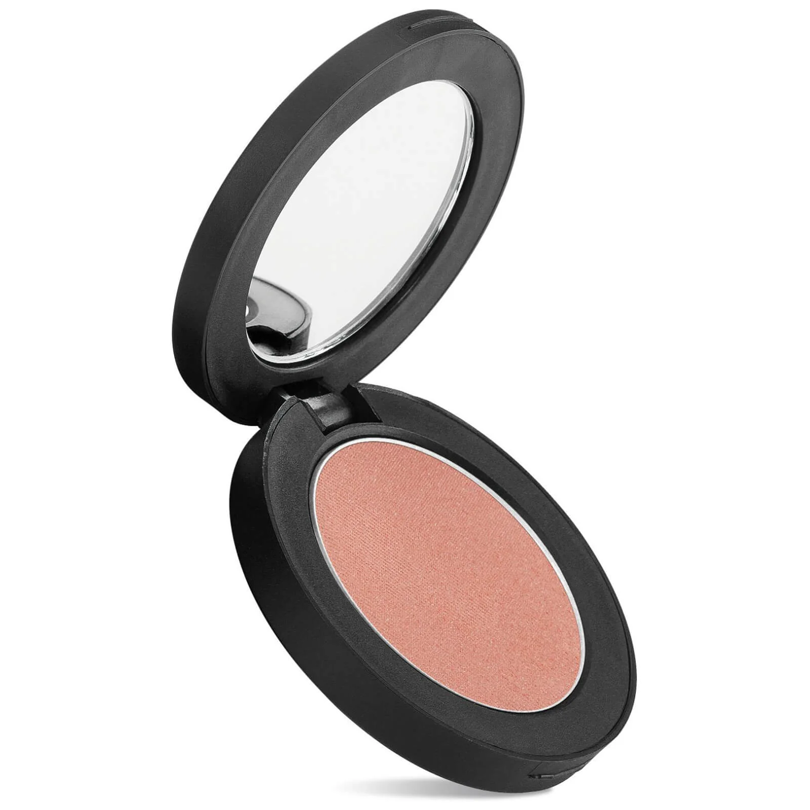 Youngblood Pressed Mineral Blush 3g (Various Shades) - Image 5