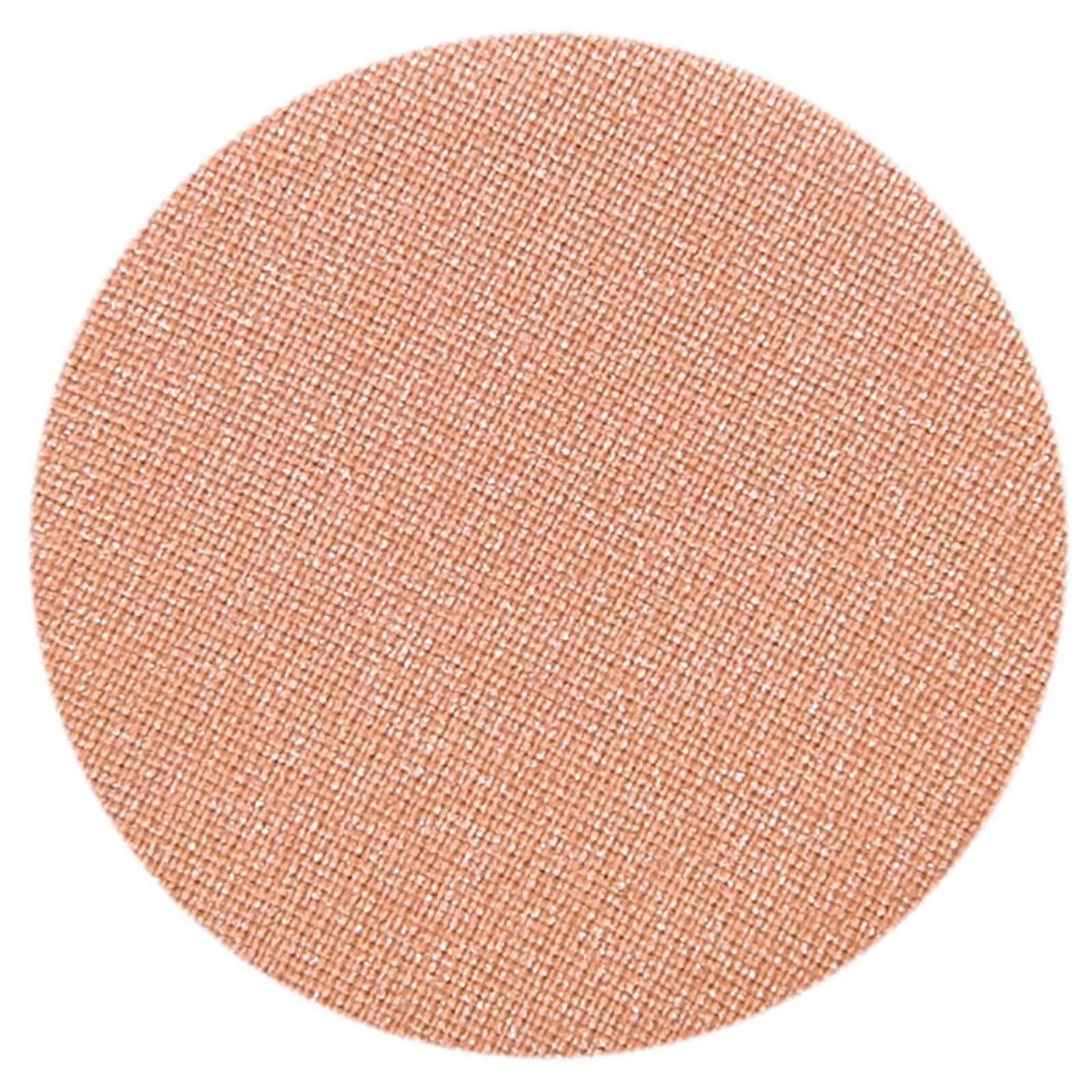 Youngblood Pressed Mineral Blush 3g (Various Shades) - Image 6