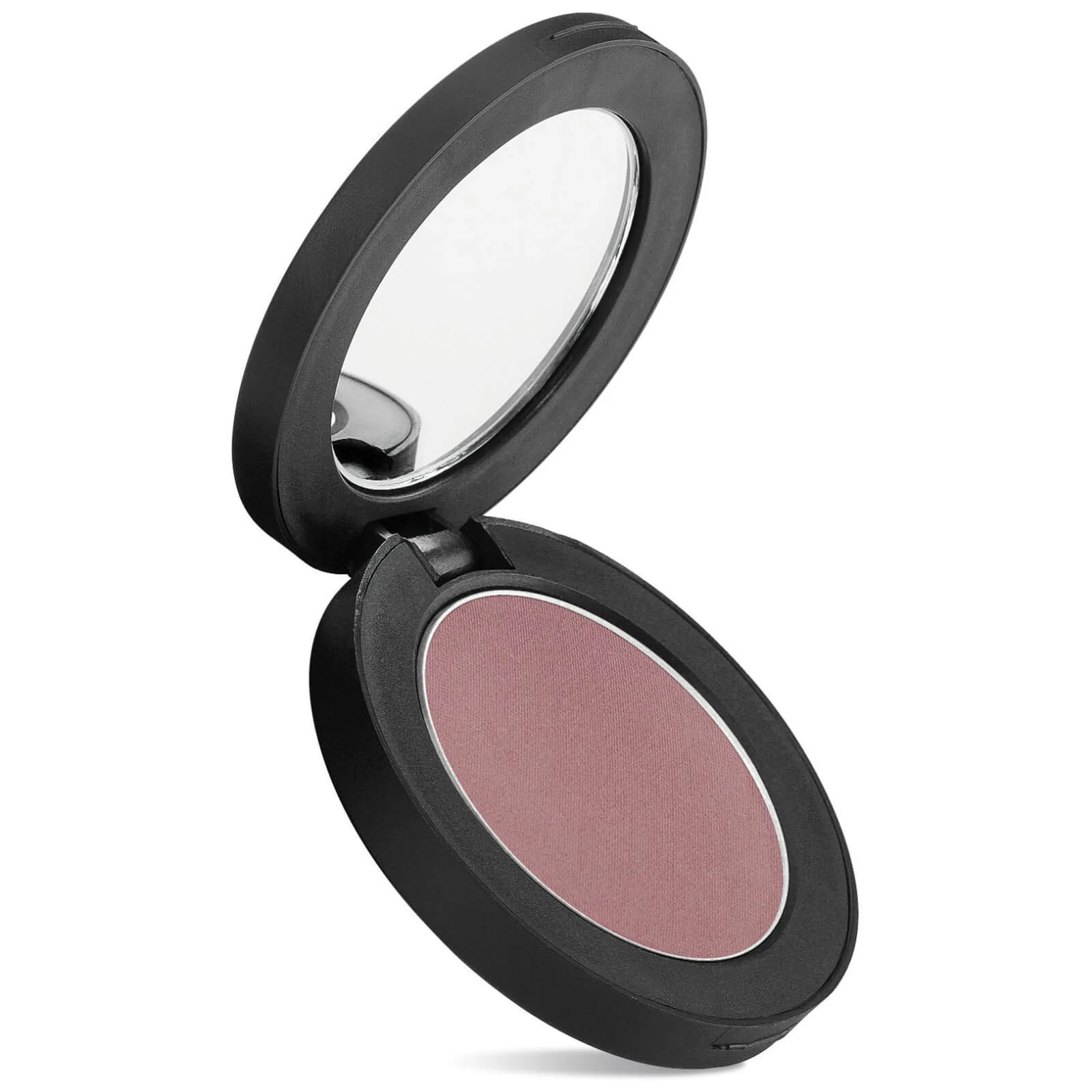 Youngblood Pressed Mineral Blush 3g (Various Shades) - Image 7